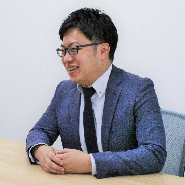 税務会計/西本 優也