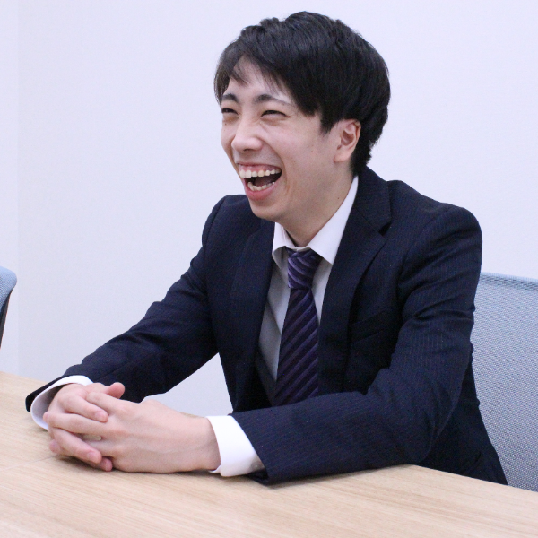 税務会計/久保 大樹