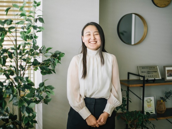 企業の会計・税務・経営をサポートする、プロフェッショナル集団です