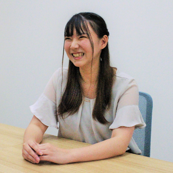 税務会計/池田 ほのか