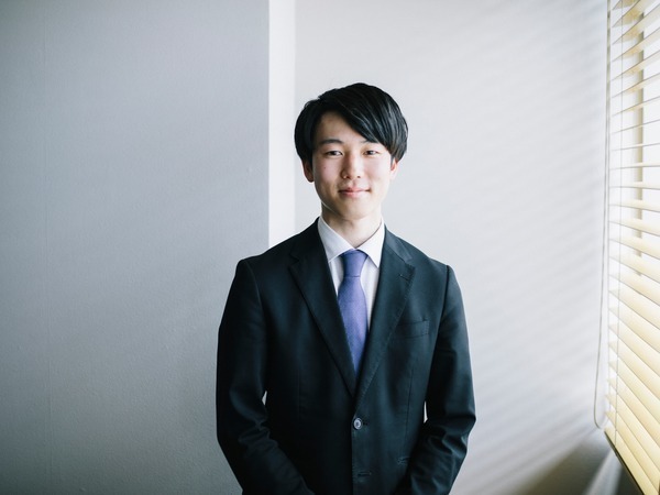 メンター制度と充実のOJT研修。キャリアアップを目指しましょう!