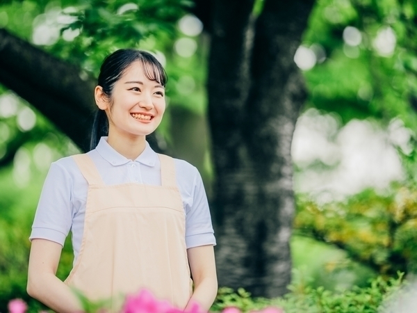 一般財団法人とちぎメディカルセンター　介護老人保健施設とちぎの郷