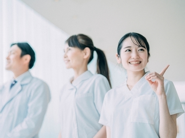 国民健康保険
町立小鹿野中央病院【正社員】看護助手・看護補助者募集│経験者優遇│有資格者歓迎│介護福祉士・ヘルパー資格活かせる│給与優遇│夜勤手当充実│キャリアアップ可│即戦力として活躍