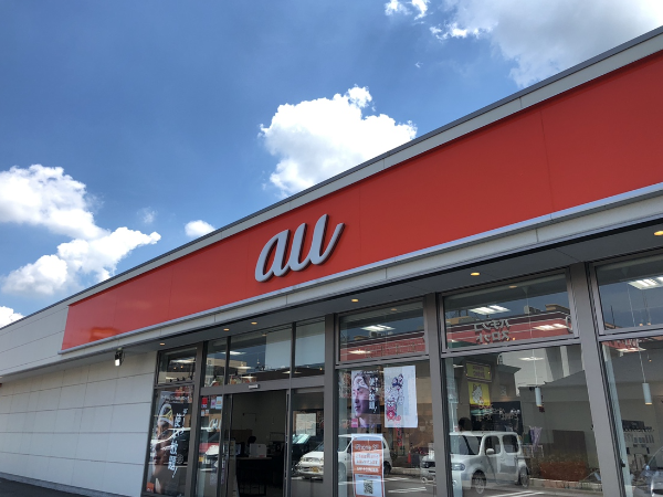 全体を見渡す役目として