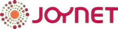 株式会社ジョイネット