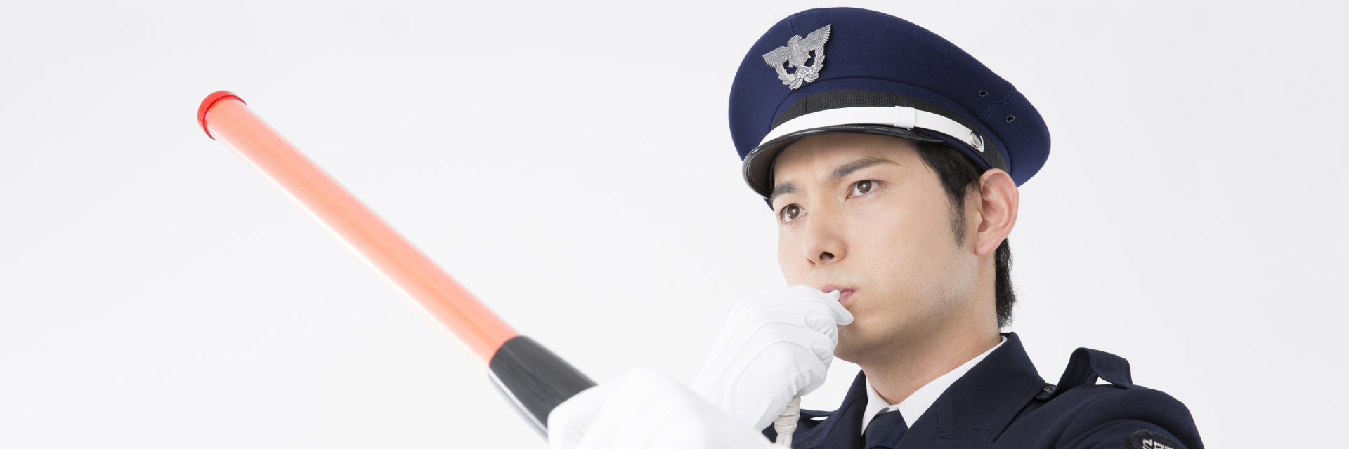 株式会社 シンセイ