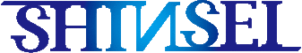 株式会社 シンセイ