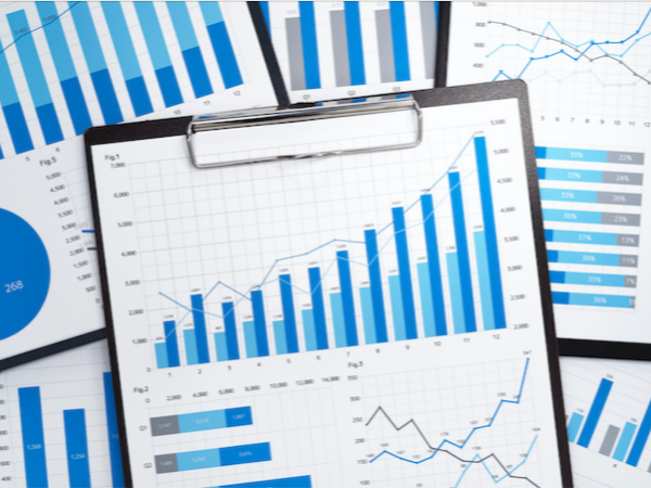 カスタムページ作成