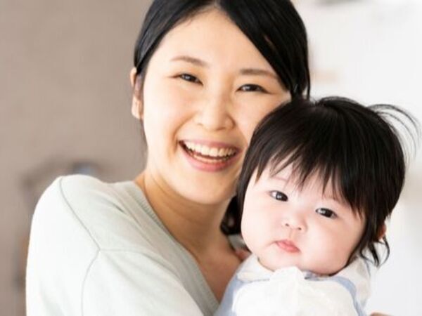 この会社について