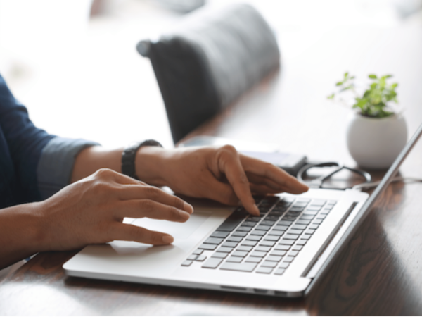 မင်္ဂလာပါ။ အလုပ်ရှာနေပါသလား။