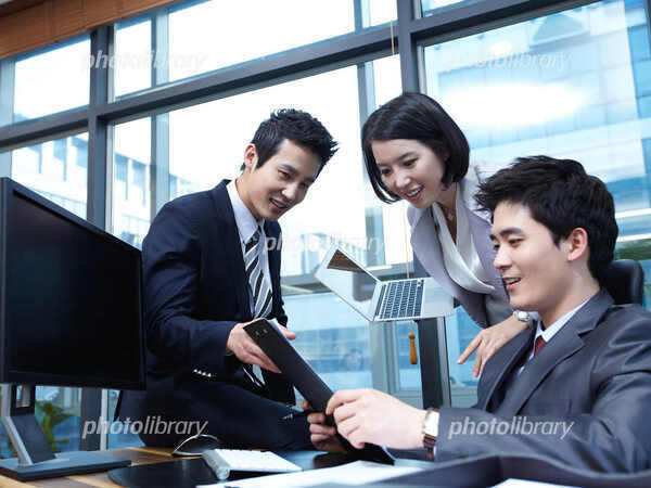 【フィットネスジム】フロアスタッフ