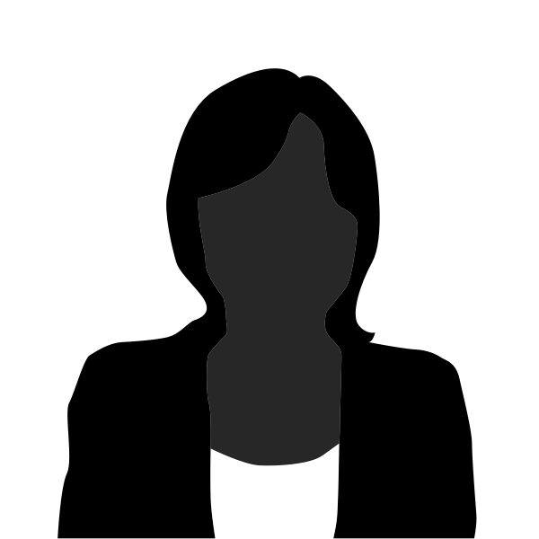 空間ディレクター・アシスタント（株式会社ナカイ）/井上 仁美