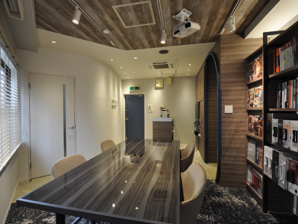 お客様のお喜びや感謝の言葉をいただけたときが、一番うれしい