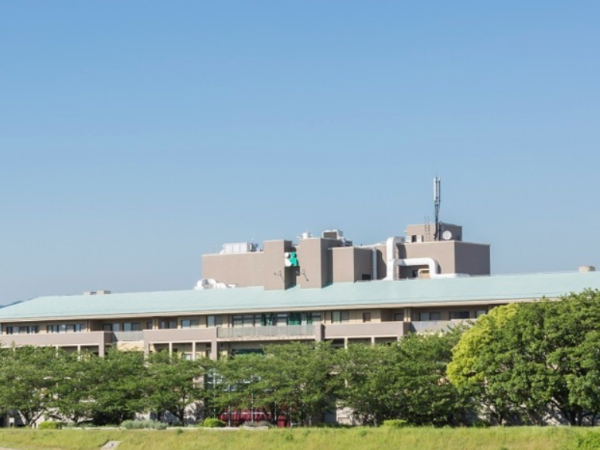 特別養護老人ホームでの介護職