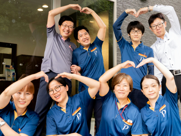 超高月給/賞与3ヶ月分/充実すぎる福利厚生/資格取得支援/研修制度/手当だらけ