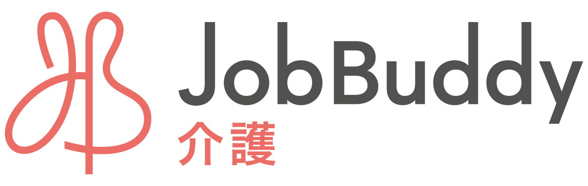 株式会社レガート