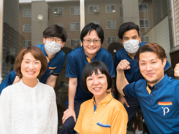 超高月給/賞与3ヶ月分/充実すぎる福利厚生/資格取得支援/研修制度/手当だらけ