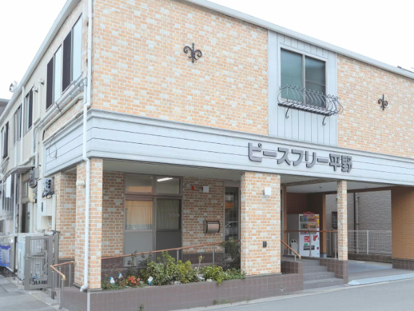 超高月給/賞与3ヶ月分/充実すぎる福利厚生/資格取得支援/研修制度/手当だらけ