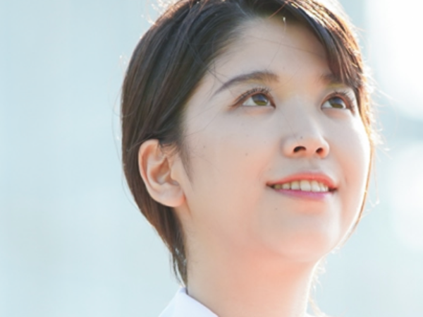 老人保健施設での看護師募集です