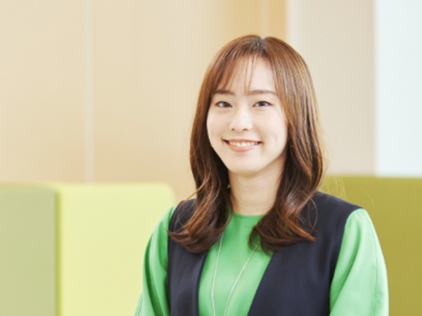 平野での訪問介護のおしごと！