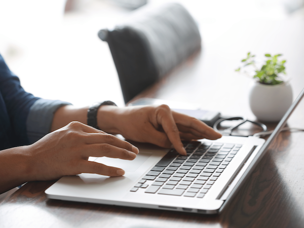 その３.給与や条件などもあなたに代わって交渉