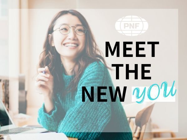 私たちについて