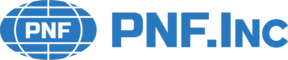 株式会社PNF