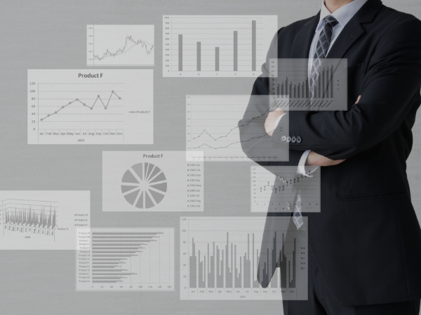 コロナ禍でも業界追い風/案件の9割が福岡都市圏/九州エリアで80年以上の実績を持つ老舗企業/株式会社アルシスホーム（imas4576）