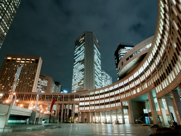 年間休日120日/土日祝休み/三菱重工グループの空調・衛生・電気設備の総合エンジニアリング企業（imas4392）