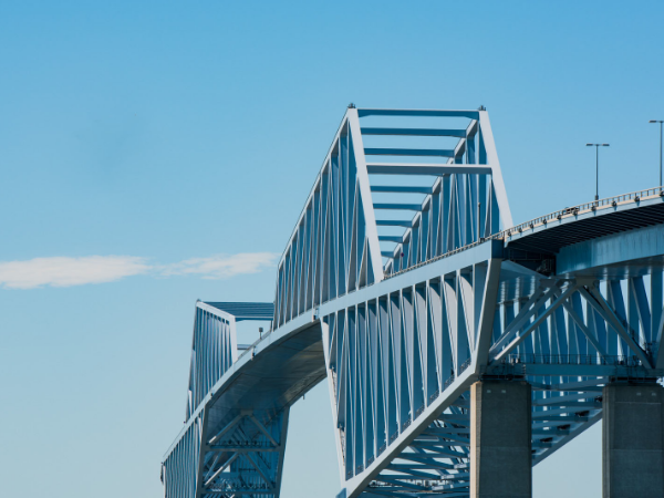 地図に残る仕事に携わることができます！