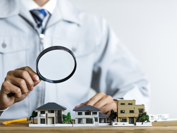 九州の木材にこだわった完全注文住宅を施工する北九州市の企業（imas4481）