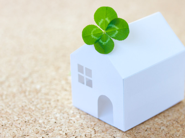 安成工務店グループ/地域密着型/株式会社オークス建設（12292）