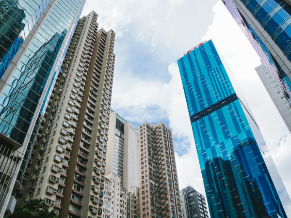 マイカー通勤可/転勤なし/残業平均月25時間/地域に根差した総合エンジニアリング会社（imas4531）