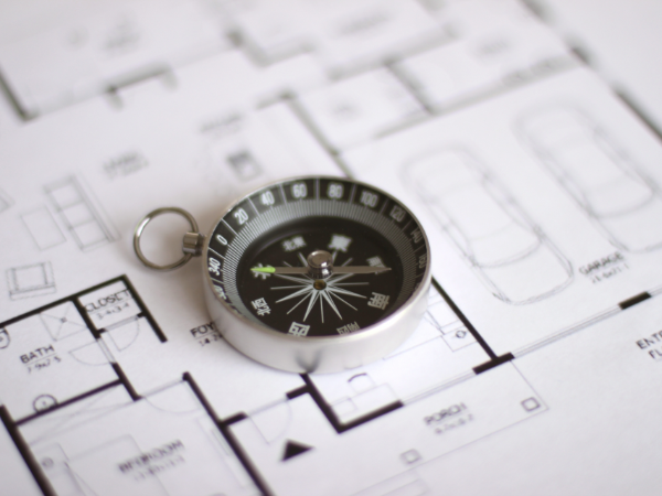 地域密着型企業/株式会社オークス建設【安成工務店グループ】(12294)