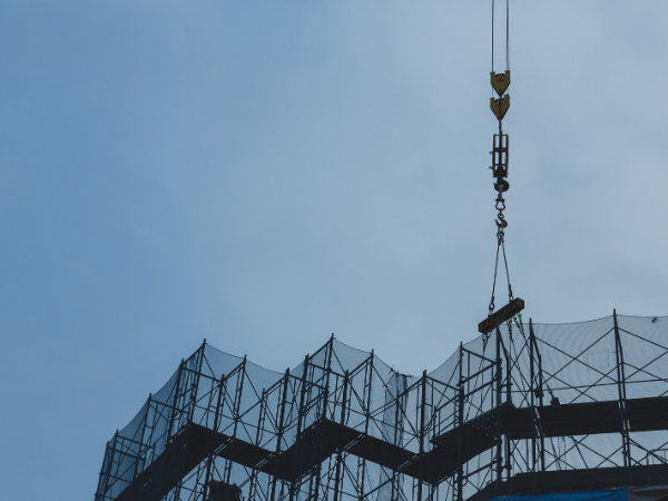 年齢不問/資格不問/待遇や福利厚生が充実/株式会社カシワバラ・コーポレーション（imas2636）