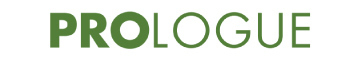 株式会社プロローグ