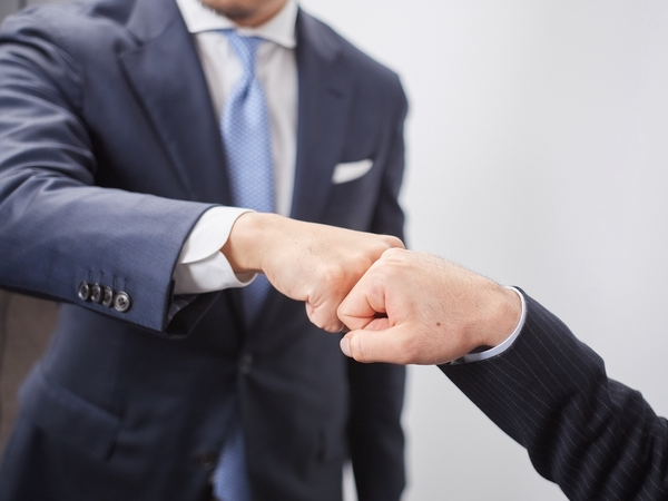 「自分のアイデアを社会で活かしたい」。一緒に仕事をしたいのは、そんな人材