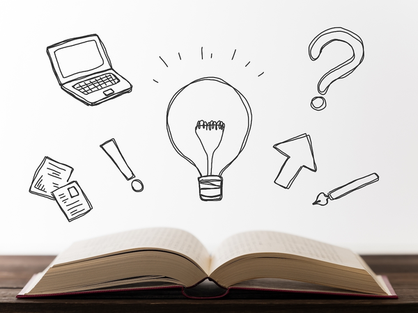 制度・環境・文化