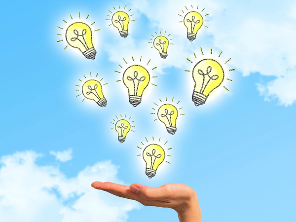 ものづくりを通し、技術者を育成することが信頼と貢献につながる