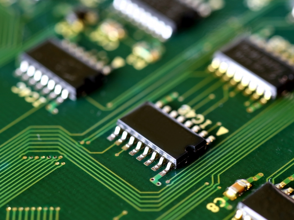 IC・LSI設計があなたの仕事です