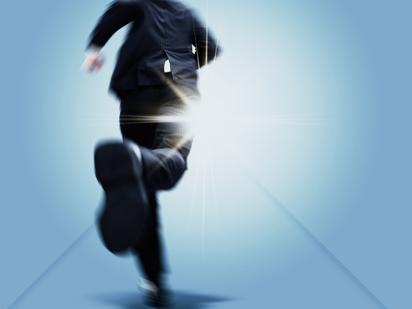 「あらゆる工程」を手がけられるエンジニアを目指していただきます!