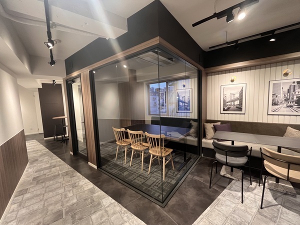 組織ミッション