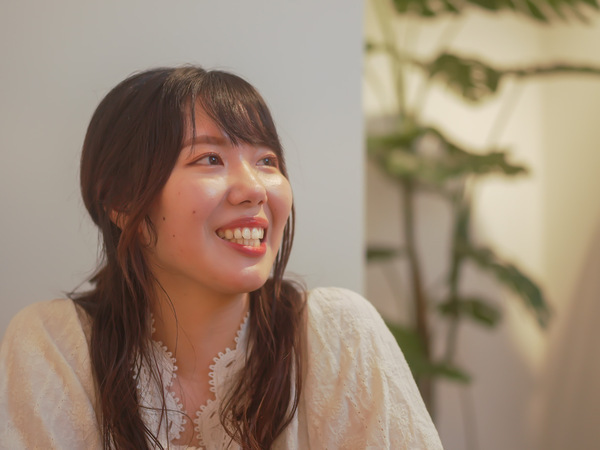 【中途】日本の魅力を世界へ！インバウンド旅行の仕入れ営業メンバー募集