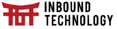 インバウンドテクノロジー株式会社
