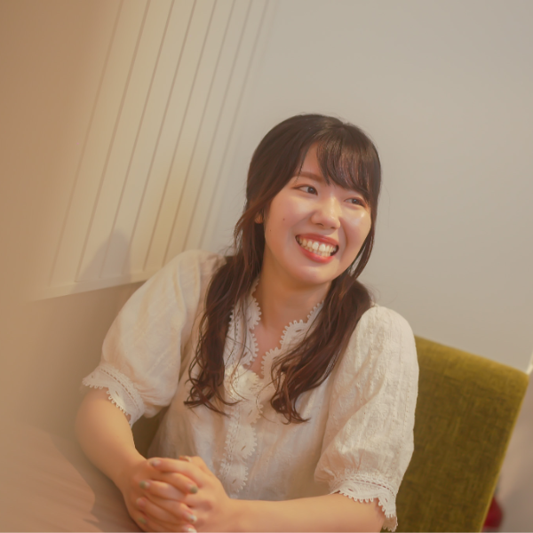 World in Pro チームリーダー/M.Sawano