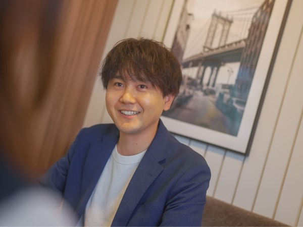 【27卒】旅行・観光業界で活躍！日本の魅力を世界に広げる