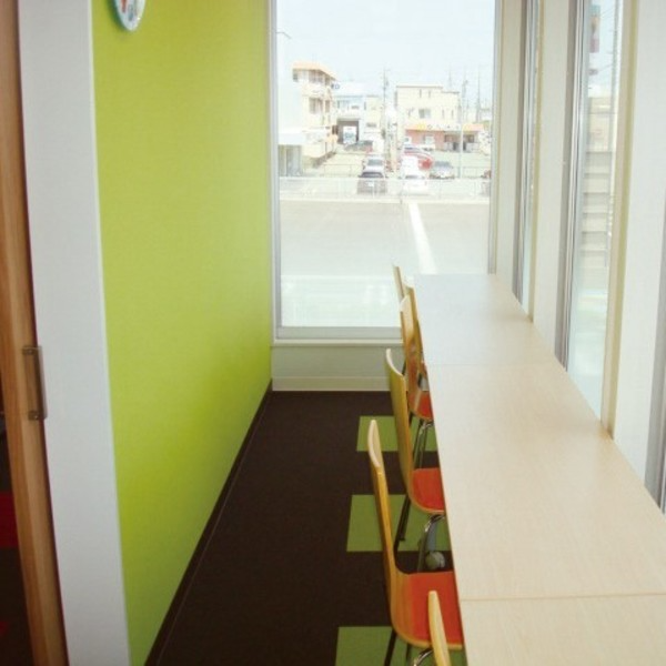 エンジニア/あいうおお