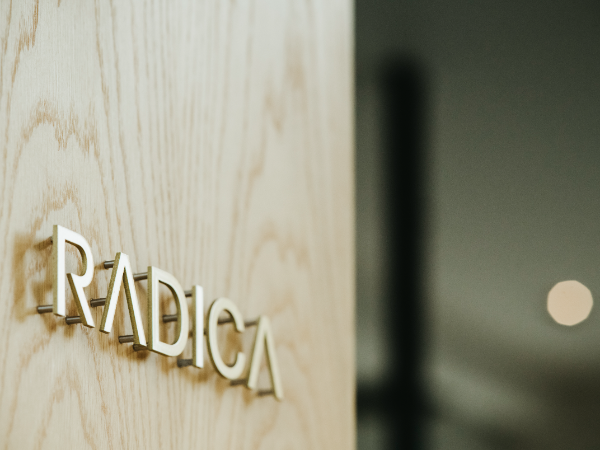 制度・環境・文化