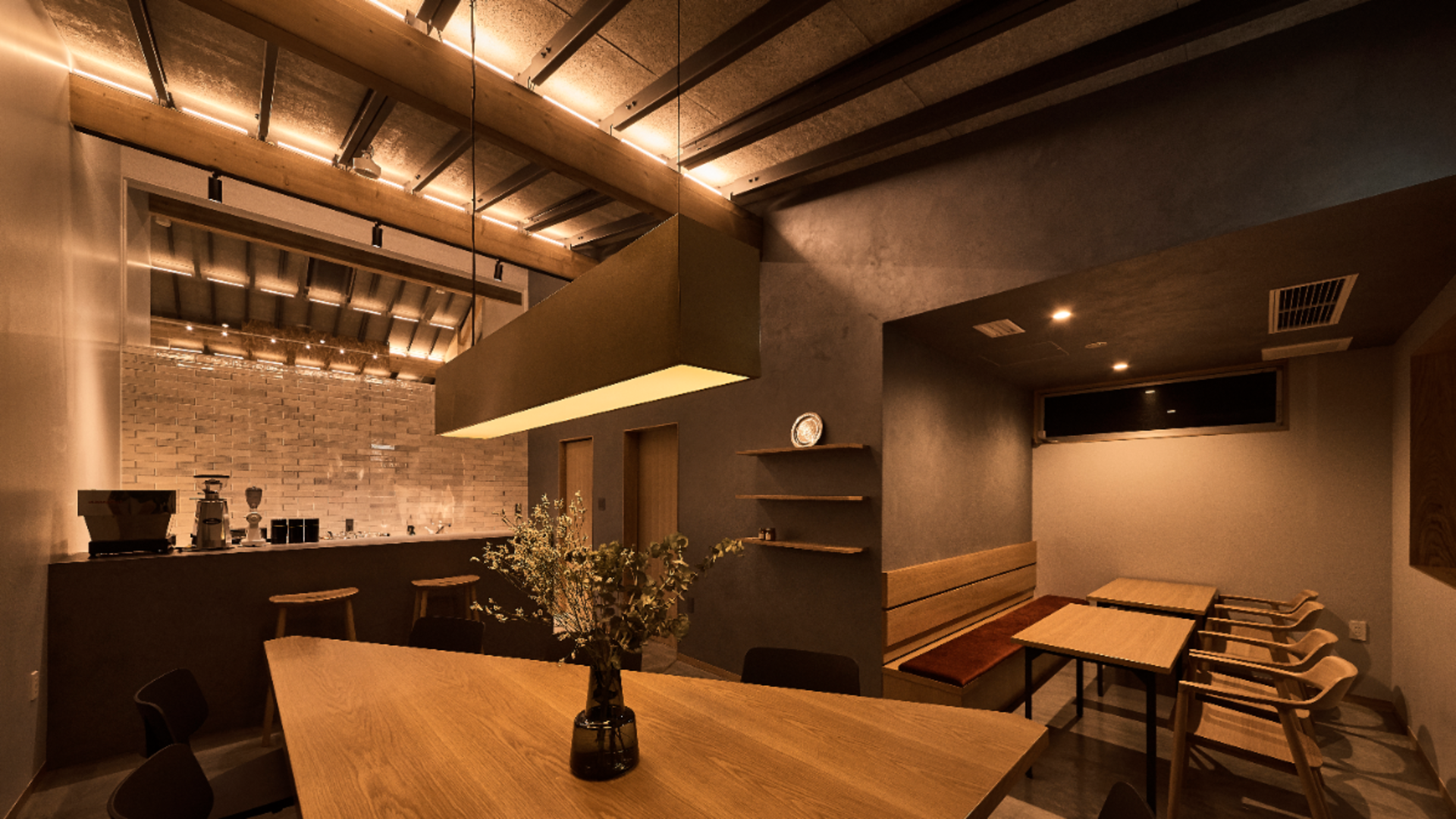 株式会社 ラディカ