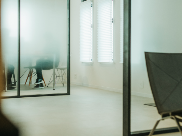 SDGs 社会貢献活動